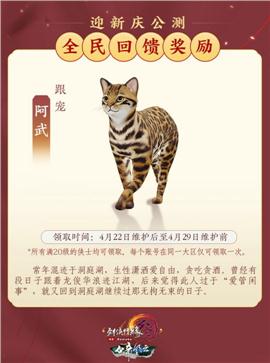 天龙八部私服死机